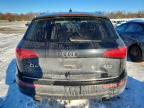 2016 Audi Q5 Premium