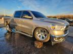 2019 Dodge RAM 1500 BIG Horn