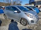 2014 Chevrolet Spark ev 2LT