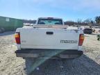 2001 Mazda B2500