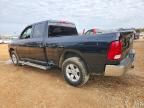 2013 Dodge Ram 1500 st