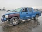 2005 Dodge Dakota Quad Laramie