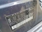 2016 Subaru Legacy 2.5i Premium