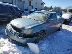 2006 Toyota Avalon xl en venta en Windsor, NJ