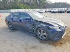 2016 Lexus Gs 350 Base
