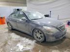 2011 Hyundai Genesis 4.6l