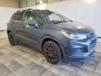 2021 Chevrolet Trax 1LT