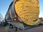 2024 Walker Tank Trailer
