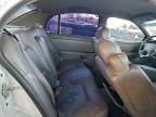 2004 Buick Park Avenue