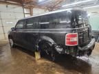 2013 Ford Flex sel