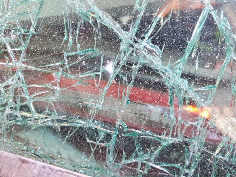 2004 GMC Sierra K2500 Heavy Duty