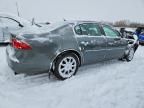 2007 Buick Lucerne cxl