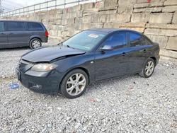 2008 Mazda 3 I for sale in Walton, KY