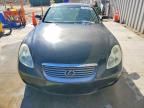 2002 Lexus Sc 430