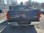 2007 Dodge Ram 1500 st