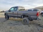 2003 Ford F250 Super Duty