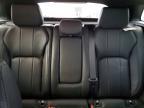 2018 Land Rover Range Rover Evoque se