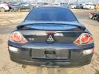 2000 Mitsubishi Eclipse gs