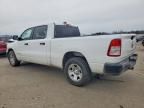 2022 Dodge RAM 1500 Tradesman
