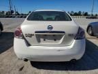 2008 Nissan Altima 2.5