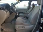 2006 Honda Odyssey ex
