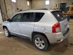 2011 Jeep Compass Sport
