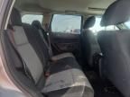 2008 Jeep Grand Cherokee Laredo