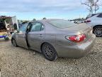 2004 Lexus Es 330