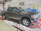 2021 Dodge RAM 1500 BIG Horn