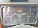 2006 Freightliner Columbia 120 Semi Truck