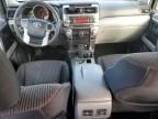 2010 Toyota 4runner SR5