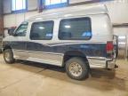 2006 Ford Econoline E250 Van