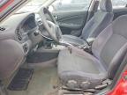 2006 Nissan Sentra 1.8