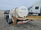 2019 Trail King Trailer