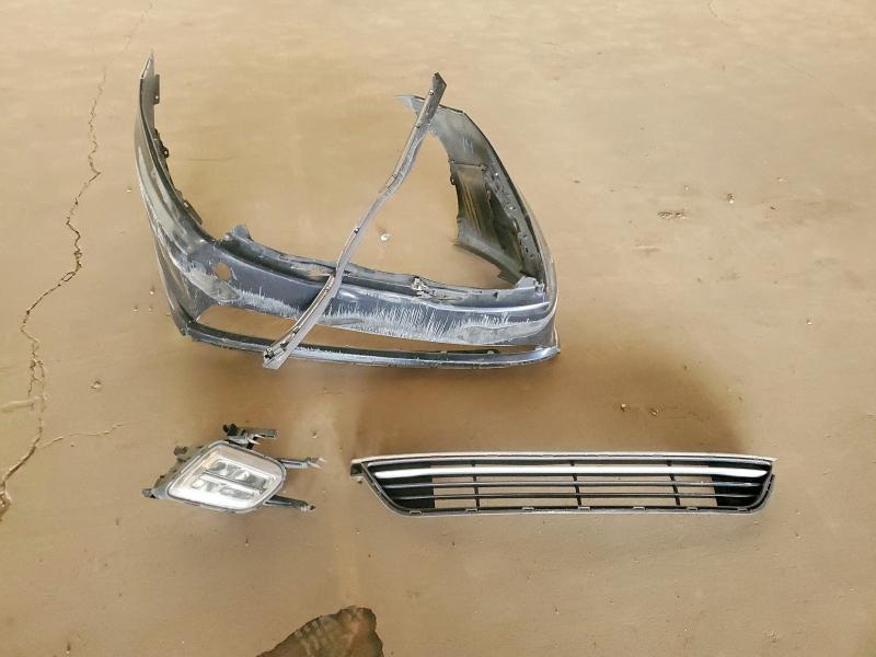 2015 KIA Optima Hybrid ex