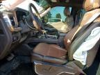 2024 Ford F250
