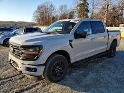 2024 Ford F150 xlt for sale in Concord, NC