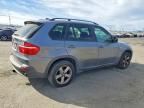 2009 BMW X5 Xdrive30i
