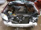 2006 Infinity Fx35