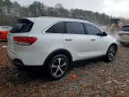 2016 KIA Sorento ex V6