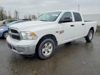 2021 Dodge Ram 1500 Classic Tradesman