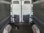 2013 Mercedes-Benz Sprinter 2500 Standard Delivery Van