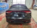 2022 KIA Stinger gt Line