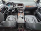 2014 Audi Q7 Premium Plus