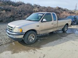 1997 Ford F150 for sale in Reno, NV