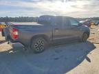 2017 Toyota Tundra Crewmax SR5