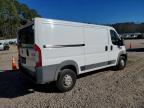 2018 Dodge RAM Promaster 1500 1500 Standard