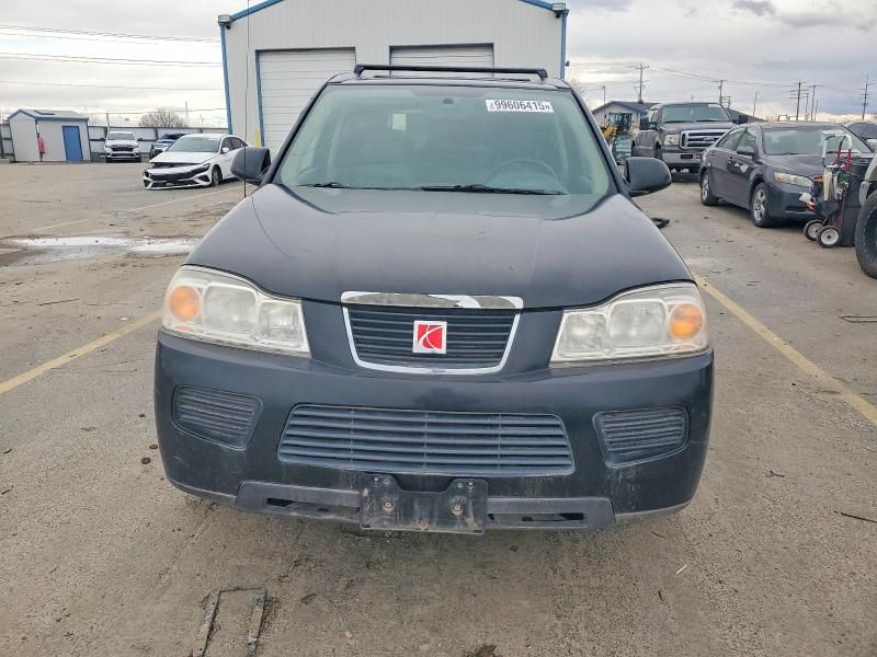 2006 Saturn Vue