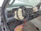 2004 Ford F350 Super Duty