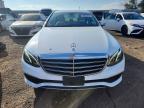 2020 Mercedes-Benz E 350 4matic